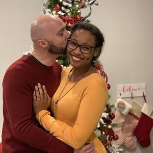 Meet your Posher, Celeste